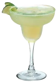 margarita